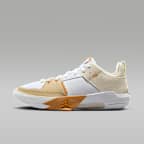 NIKE公式】ジョーダン ワン テイク 5 PF メンズシューズ